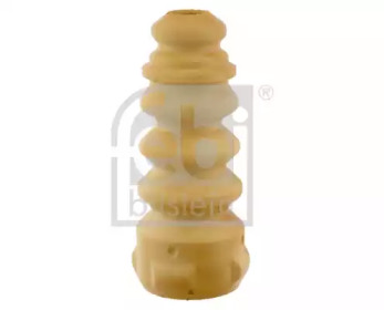 Відбійник амортизатора Febi Bilstein 23442