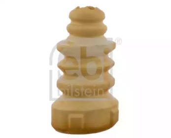 Відбійник амортизатора Febi Bilstein 23444