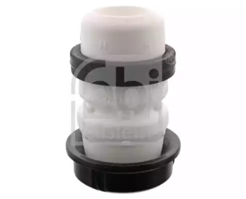 Отбойник амортизатора Febi Bilstein 23448