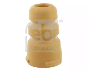 Відбійник амортизатора Febi Bilstein 23450