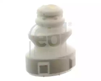 Отбойник амортизатора Febi Bilstein 23452