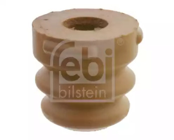 Отбойник амортизатора Febi Bilstein 23458