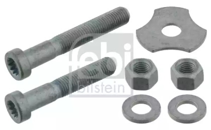 Ремонтний комплект важеля Febi Bilstein 23459
