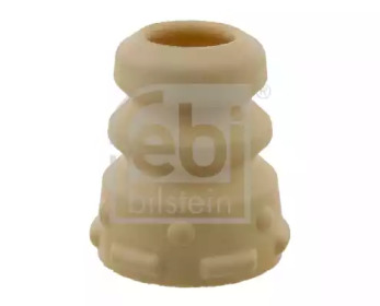 Отбойник амортизатора Febi Bilstein 23460