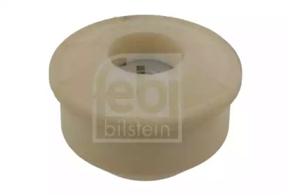 Опора амортизатора Febi Bilstein 23470