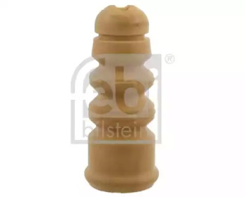 Відбійник амортизатора Febi Bilstein 23478