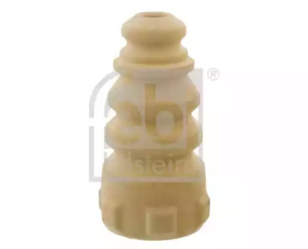Відбійник амортизатора Febi Bilstein 23504