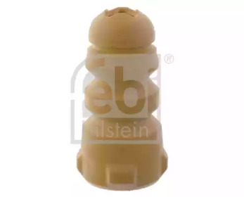 Отбойник амортизатора Febi Bilstein 23514