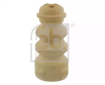 Відбійник амортизатора Febi Bilstein 23518