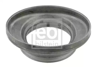 Кольцо опори амортизатора Febi Bilstein 23520