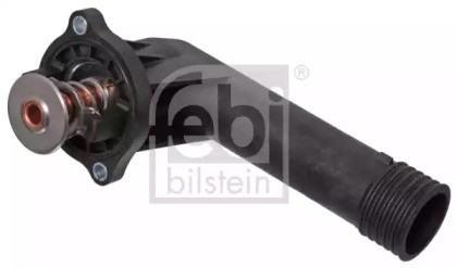 Термостат Febi Bilstein 23531
