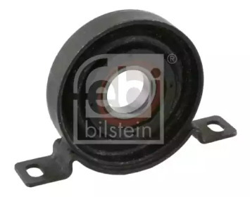 Підшипник підвісний, кульковий Febi Bilstein 23533