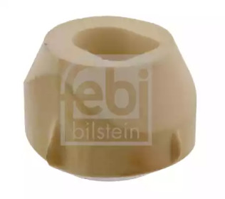 Відбійник амортизатора Febi Bilstein 23537