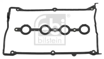 Прокладення кришки клапанів Febi Bilstein 23548