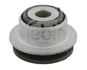 Сайлентблок Febi Bilstein 23566