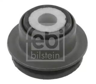 Сайлентблок Febi Bilstein 23568