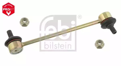 Кермова рейка Febi Bilstein 23579