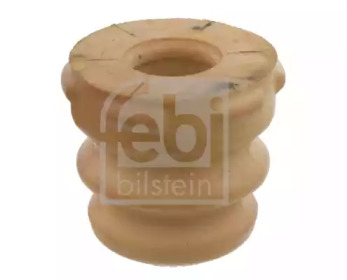 Відбійник амортизатора Febi Bilstein 23590