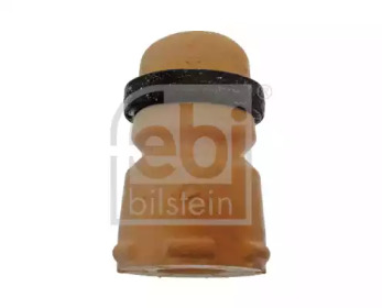 Відбійник амортизатора Febi Bilstein 23598