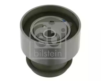 Шків привідного паса Febi Bilstein 23599