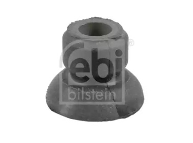 Сайлентблок рейки рульової MB S-class (W220) 98-06 Febi Bilstein 23609