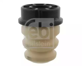 Отбойник амортизатора Febi Bilstein 23610