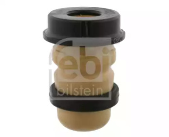 Відбійник амортизатора Febi Bilstein 23614