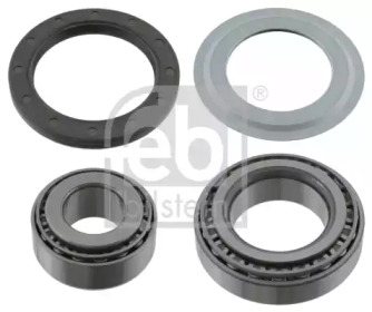 Комплект подшипника Febi Bilstein 23625