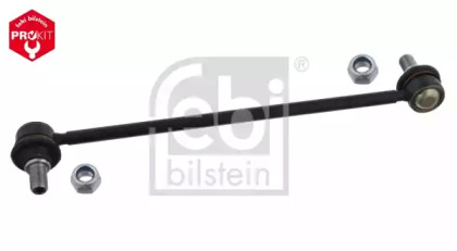 Тяга стабилизатора Febi Bilstein 23635
