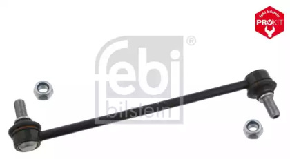 Тяга стабилизатора Febi Bilstein 23636