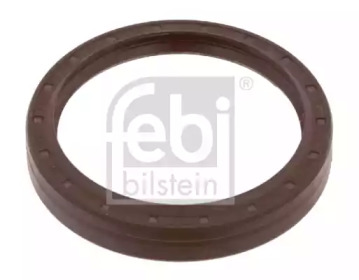 Сальник Febi Bilstein 23662