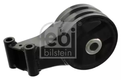 Подушка двигателя Febi Bilstein 23672
