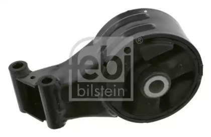 Подушка двигателя Febi Bilstein 23673