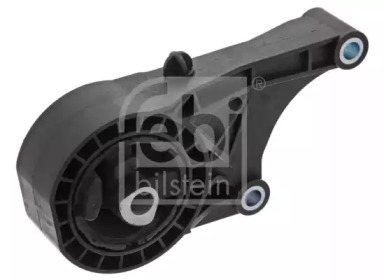 Подушка двигуна Febi Bilstein 23674