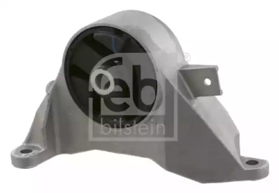 Подушка двигателя Febi Bilstein 23677