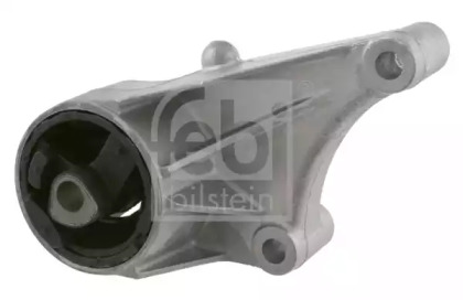 Подушка двигуна Febi Bilstein 23680