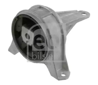 Подушка двигуна Febi Bilstein 23681