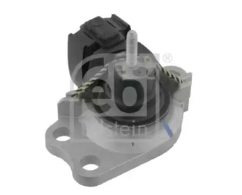 Подушка двигуна Febi Bilstein 23691