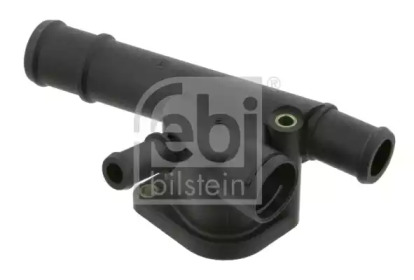 Фланець системы охлаждения Febi Bilstein 23720
