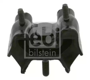 Подушка двигателя Febi Bilstein 23725
