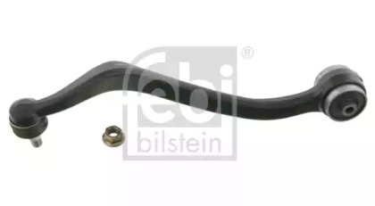 Рычаг Febi Bilstein 23731