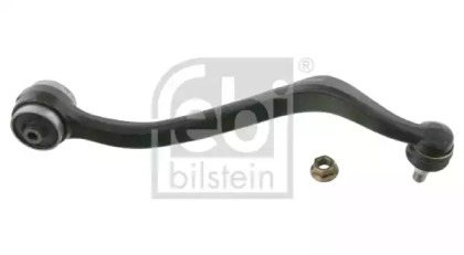 Рычаг Febi Bilstein 23732
