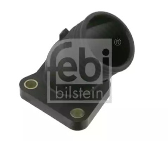 Фланець системы охолоджування Febi Bilstein 23742