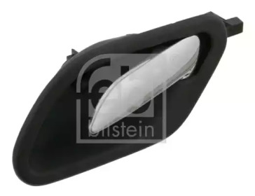 Ручка дверна Febi Bilstein 23745