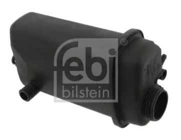 Компенсаційний розширювач Febi Bilstein 23747