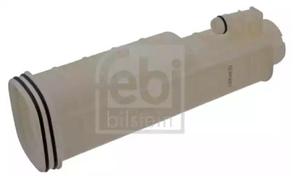 Компенсаційний розширювач Febi Bilstein 23748