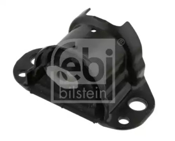 Подушка двигуна Febi Bilstein 23751