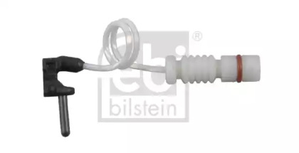 Контакт Febi Bilstein 23752