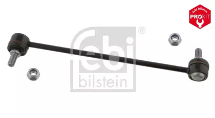 Тяга стабілізатора Febi Bilstein 23753