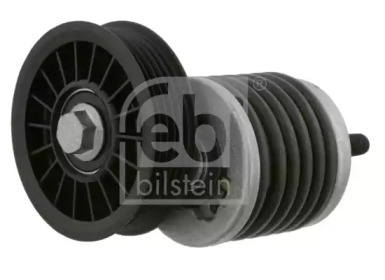Натяг паса Febi Bilstein 23758